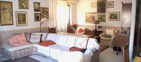 4 Schlafzimmer Wohnung in Lavello, Italy, Nr. 325384 8
