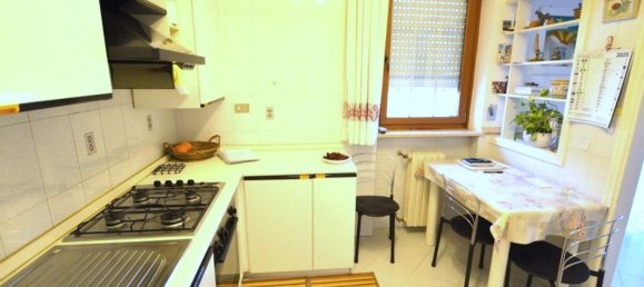 4 Schlafzimmer Wohnung in Lavello, Italy, Nr. 325384 7