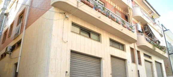 4 Schlafzimmer Wohnung in Lavello, Italy, Nr. 325384 19