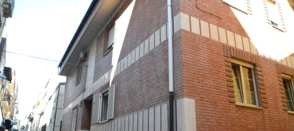 4 Schlafzimmer Wohnung in Lavello, Italy, Nr. 325384 20