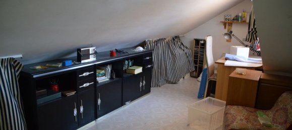 4 Schlafzimmer Wohnung in Lavello, Italy, Nr. 325384 17