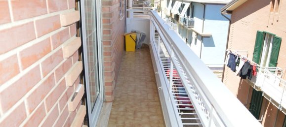 4 Schlafzimmer Wohnung in Lavello, Italy, Nr. 325384 15