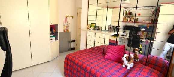 4 Schlafzimmer Wohnung in Lavello, Italy, Nr. 325384 14