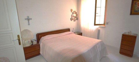 4 Schlafzimmer Wohnung in Lavello, Italy, Nr. 325384 11