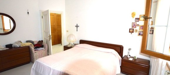 4 Schlafzimmer Wohnung in Lavello, Italy, Nr. 325384 12