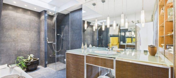 3-Zimmer Wohnung in Währing, Austria, Nr. 243948 6