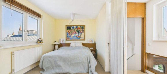 3-Zimmer Wohnung in Währing, Austria, Nr. 243948 9