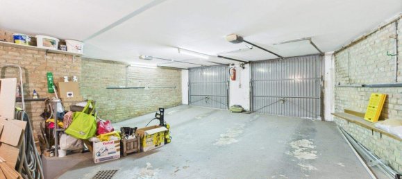 3-Zimmer Wohnung in Währing, Austria, Nr. 243948 11