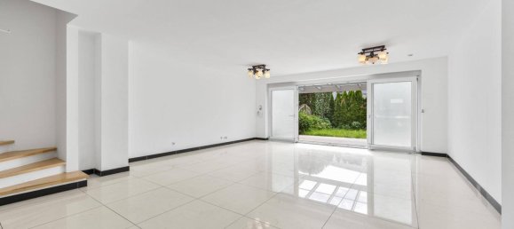 Дом с 5 комнатами в Леондинг, Австрия № 98379 8