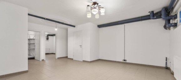 Дом с 5 комнатами в Леондинг, Австрия № 98379 27