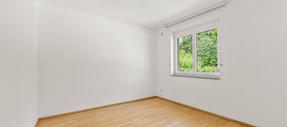 Дом с 5 комнатами в Леондинг, Австрия № 98379 14