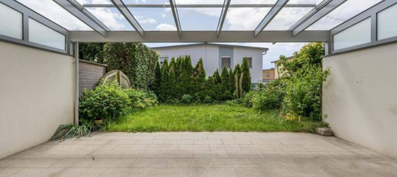 Дом с 5 комнатами в Леондинг, Австрия № 98379 26