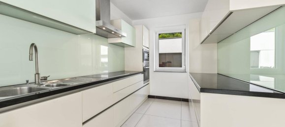 Дом с 5 комнатами в Леондинг, Австрия № 98379 11