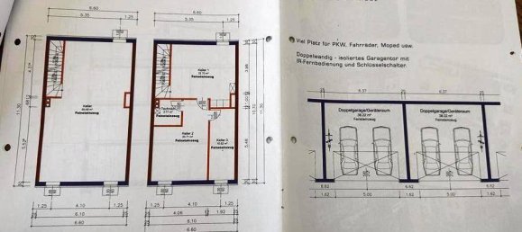 Дом с 5 комнатами в Леондинг, Австрия № 98379 33