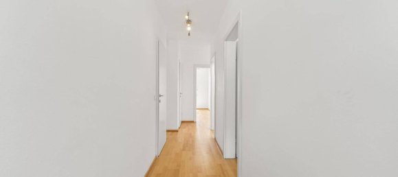 Дом с 5 комнатами в Леондинг, Австрия № 98379 13