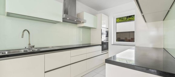 Дом с 5 комнатами в Леондинг, Австрия № 98379 12