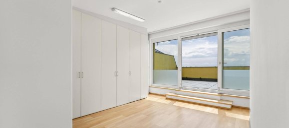 Дом с 5 комнатами в Леондинг, Австрия № 98379 21