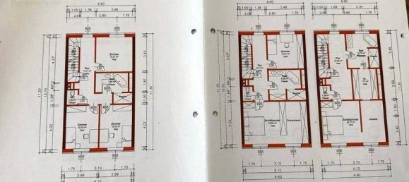 Дом с 5 комнатами в Леондинг, Австрия № 98379 36
