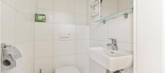 Дом с 5 комнатами в Леондинг, Австрия № 98379 16