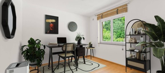 Дом с 5 комнатами в Леондинг, Австрия № 98379 2