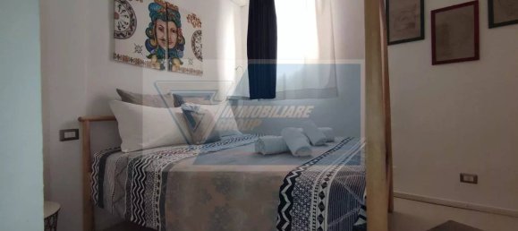 Apartamento de 2 dormitorios en Syracuse, Italy No. 271385 10