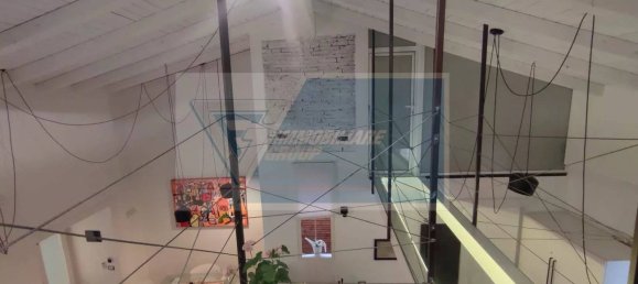 Apartamento de 2 dormitorios en Syracuse, Italy No. 271385 18