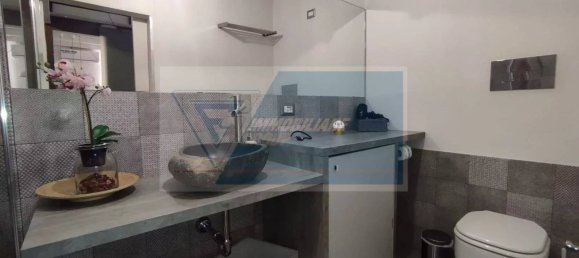 Apartamento de 2 dormitorios en Syracuse, Italy No. 271385 11