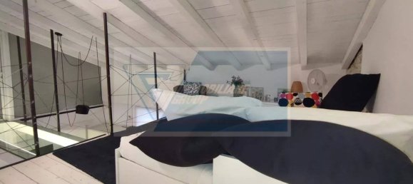 Apartamento de 2 dormitorios en Syracuse, Italy No. 271385 17