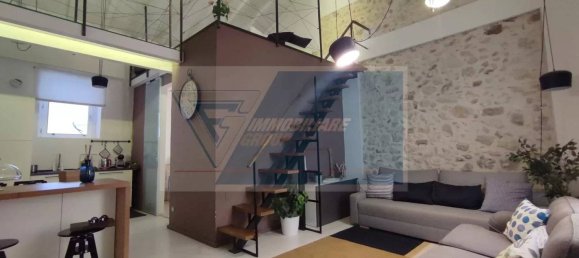 Apartamento de 2 dormitorios en Syracuse, Italy No. 271385 3