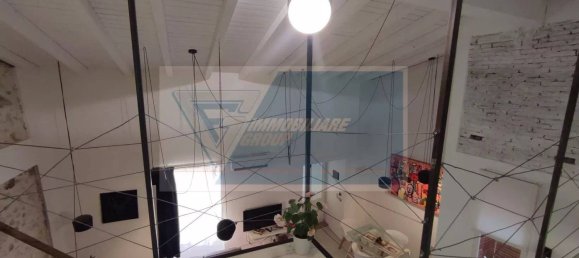 Apartamento de 2 dormitorios en Syracuse, Italy No. 271385 20