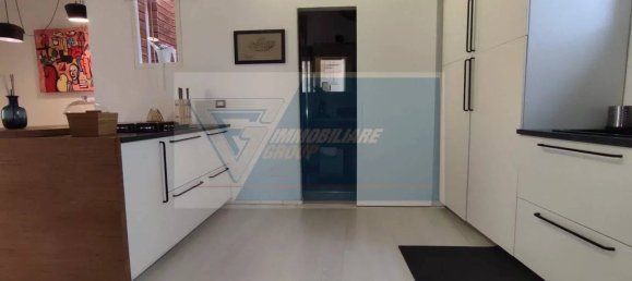 Apartamento de 2 dormitorios en Syracuse, Italy No. 271385 6