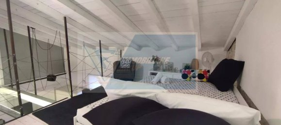 Apartamento de 2 dormitorios en Syracuse, Italy No. 271385 14