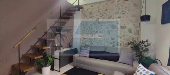 Apartamento de 2 dormitorios en Syracuse, Italy No. 271385 5
