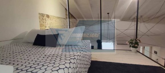 Apartamento de 2 dormitorios en Syracuse, Italy No. 271385 16