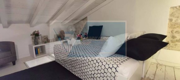 Apartamento de 2 dormitorios en Syracuse, Italy No. 271385 15