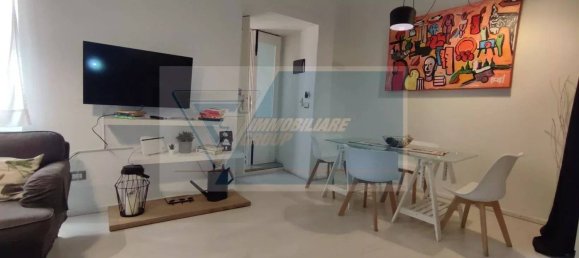 Apartamento de 2 dormitorios en Syracuse, Italy No. 271385 8