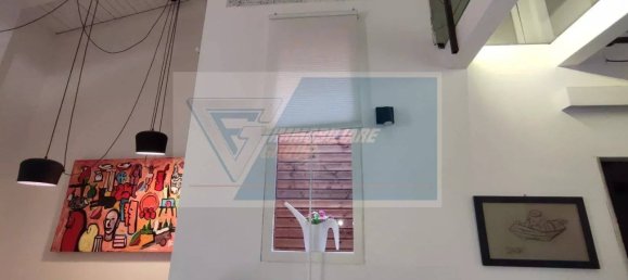 Apartamento de 2 dormitorios en Syracuse, Italy No. 271385 21