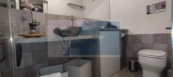 Apartamento de 2 dormitorios en Syracuse, Italy No. 271385 12