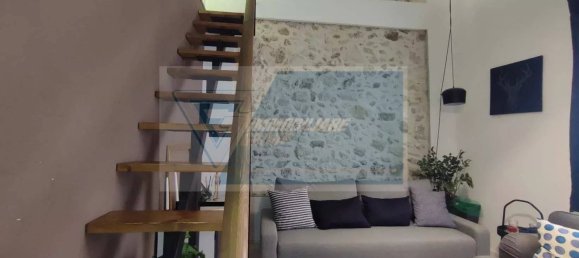 Apartamento de 2 dormitorios en Syracuse, Italy No. 271385 4