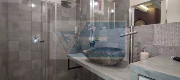 Apartamento de 2 dormitorios en Syracuse, Italy No. 271385 13