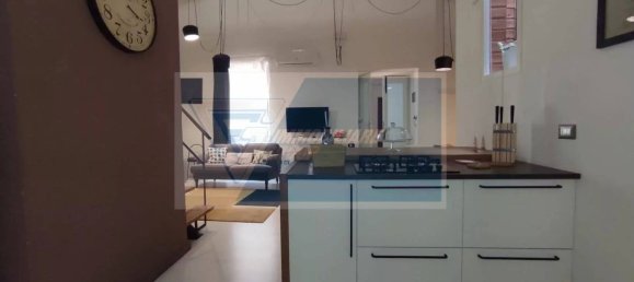 Apartamento de 2 dormitorios en Syracuse, Italy No. 271385 7