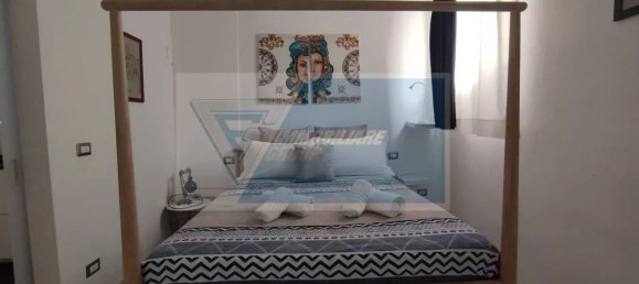 Apartamento de 2 dormitorios en Syracuse, Italy No. 271385 9
