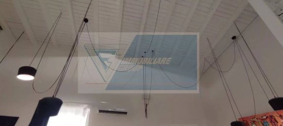 Apartamento de 2 dormitorios en Syracuse, Italy No. 271385 19