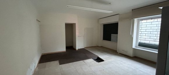 4 rooms Commercial property in San Mauro Torinese, Italy No. 55421 9