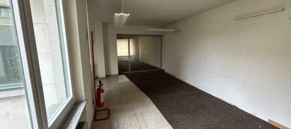 4 rooms Commercial property in San Mauro Torinese, Italy No. 55421 4