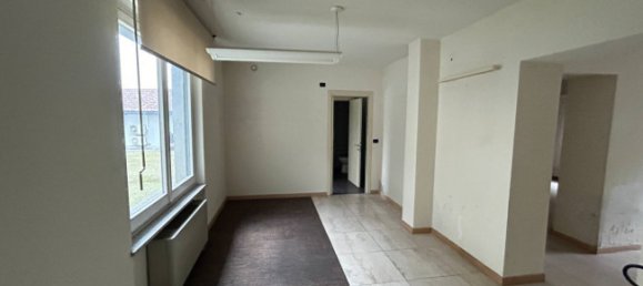 4 rooms Commercial property in San Mauro Torinese, Italy No. 55421 5