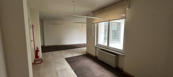 4 rooms Commercial property in San Mauro Torinese, Italy No. 55421 6