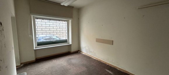 4 rooms Commercial property in San Mauro Torinese, Italy No. 55421 10