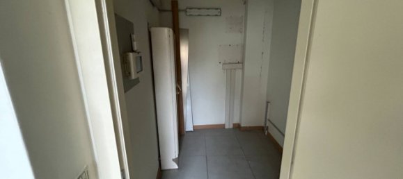4 rooms Commercial property in San Mauro Torinese, Italy No. 55421 13