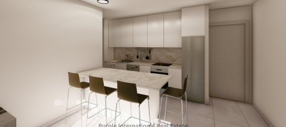 1 Schlafzimmer Wohnung in Paphos, Cyprus, Nr. 22603 4